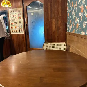 국민우유집 리뷰 사진