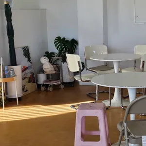 피카 리뷰 사진
