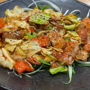 오뎅식당 사진