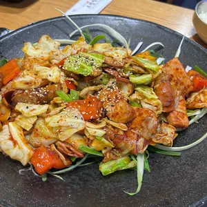 오뎅식당 사진