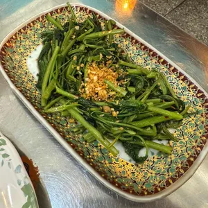싸와디식당 사진