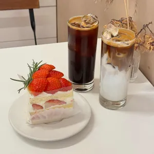 프리힛 대표 사진