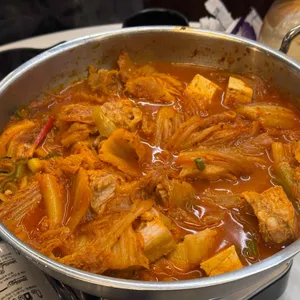 젓가락 떨어트리지마요 사진