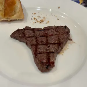 이빠네마그릴 사진