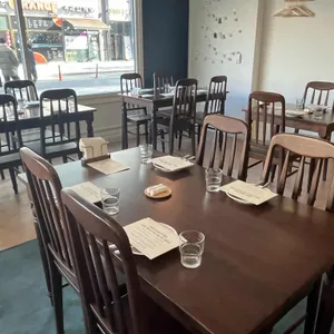 파스타코타 사진