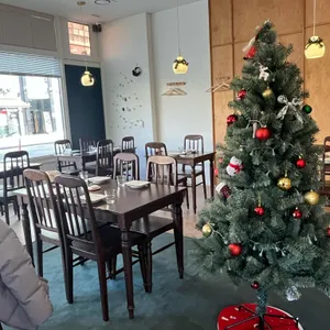 파스타코타 사진