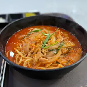 전명석왕짜장 안성휴게소(서울방향) 대표 사진