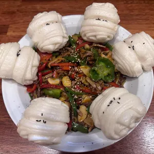 구오 사진