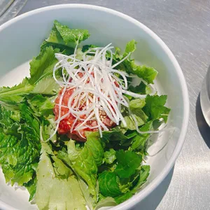 청기와타운 사진
