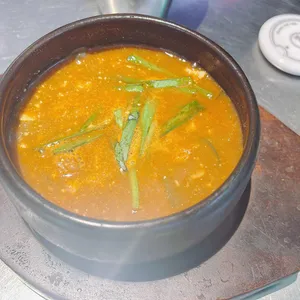청기와타운 사진