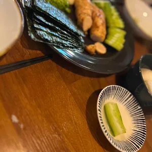 풍덩 사진