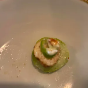 풍덩 사진