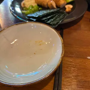 풍덩 사진
