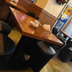 풍덩 리뷰 사진