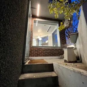 매트그린 리뷰 사진