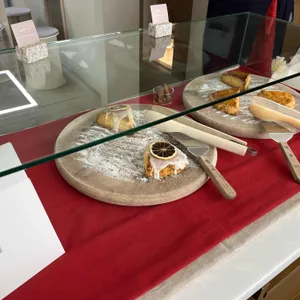 매트그린 사진