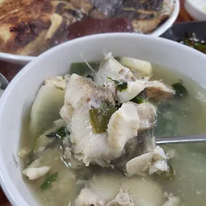 신선식당 사진