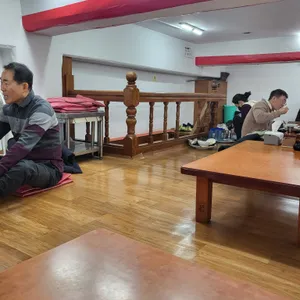 신선식당 리뷰 사진