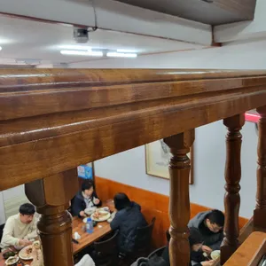 신선식당 리뷰 사진