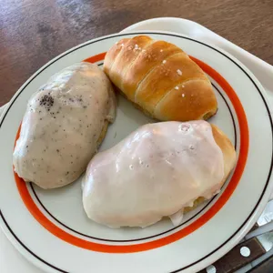 빌리 사진 1