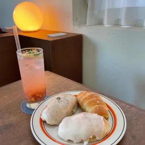 빌리 사진 2