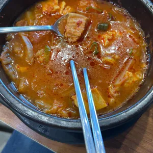 훈이네 사진 2