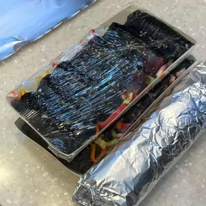 김밥나라 사진