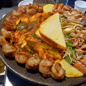 제일곱창 사진