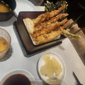 온센 사진