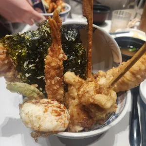 온센 사진