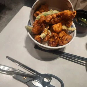 온센 사진