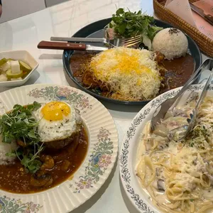 크리미부어크 사진