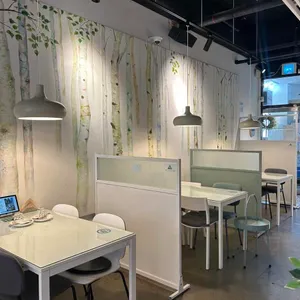 크리미부어크 리뷰 사진