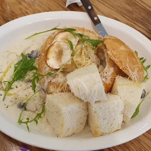 일파스토 사진