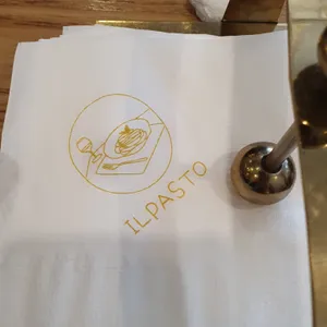 일파스토 리뷰 사진