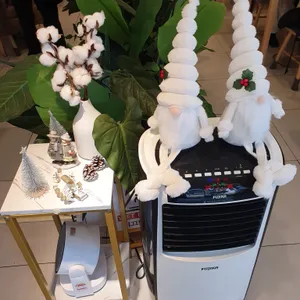 일파스토 리뷰 사진