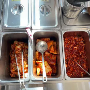 삼대설렁탕 사진
