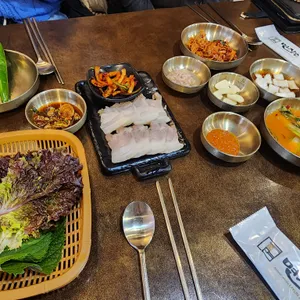 면장수 사진