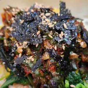 대동할매국수 사진