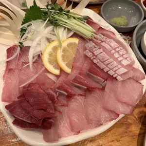 오징어세상 사진