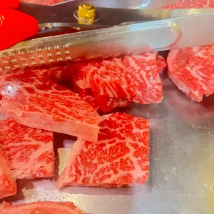 대도식당 사진