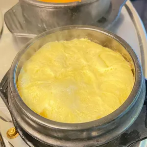 초지참숯불갈비 사진