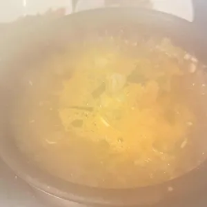 초지참숯불갈비 사진