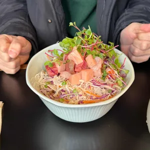 사이 사진