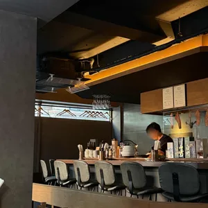 사이 리뷰 사진