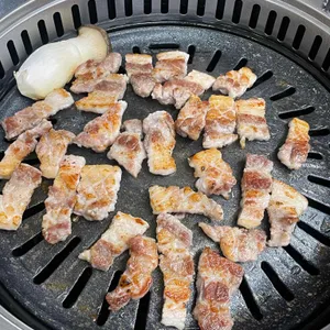 명품푸줏간 사진