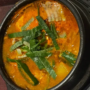 푸디스트 사진 1