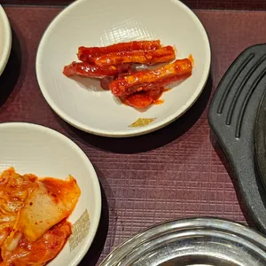 푸디스트 사진 2