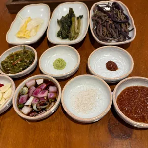 용천화로 사진