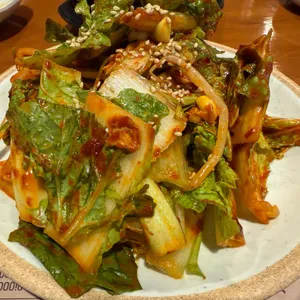 용천화로 사진